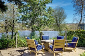 Casa (3 Bedrooms) | Interni