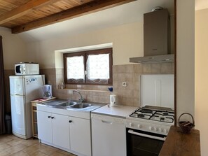 Mikroaaltouuni, astianpesukone