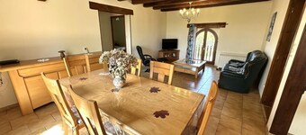 Cap de Péré - Vielle-tursan