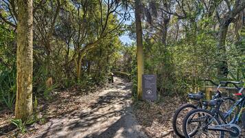 Villa (1 Bedroom) | Interior