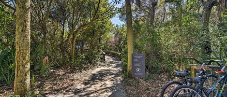 Villa (1 Bedroom) | Interior