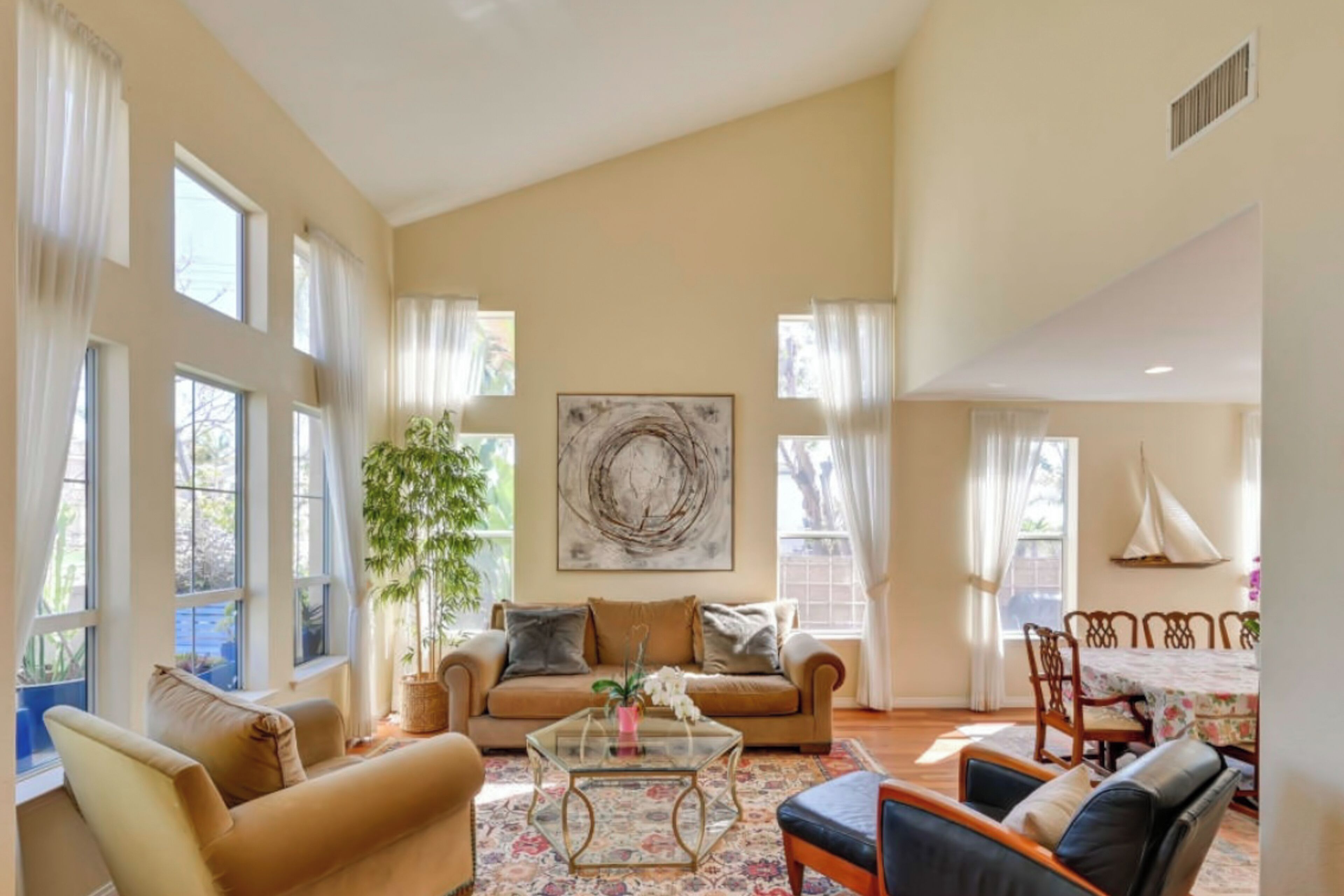 Casa (5 Bedrooms) | Parte interna