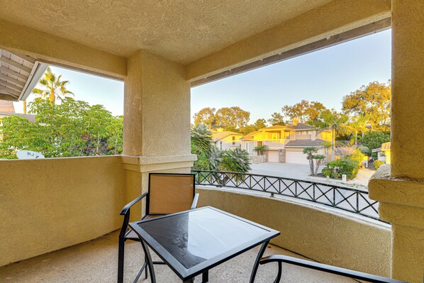 Ferienhaus (5 Bedrooms) | Innenbereich