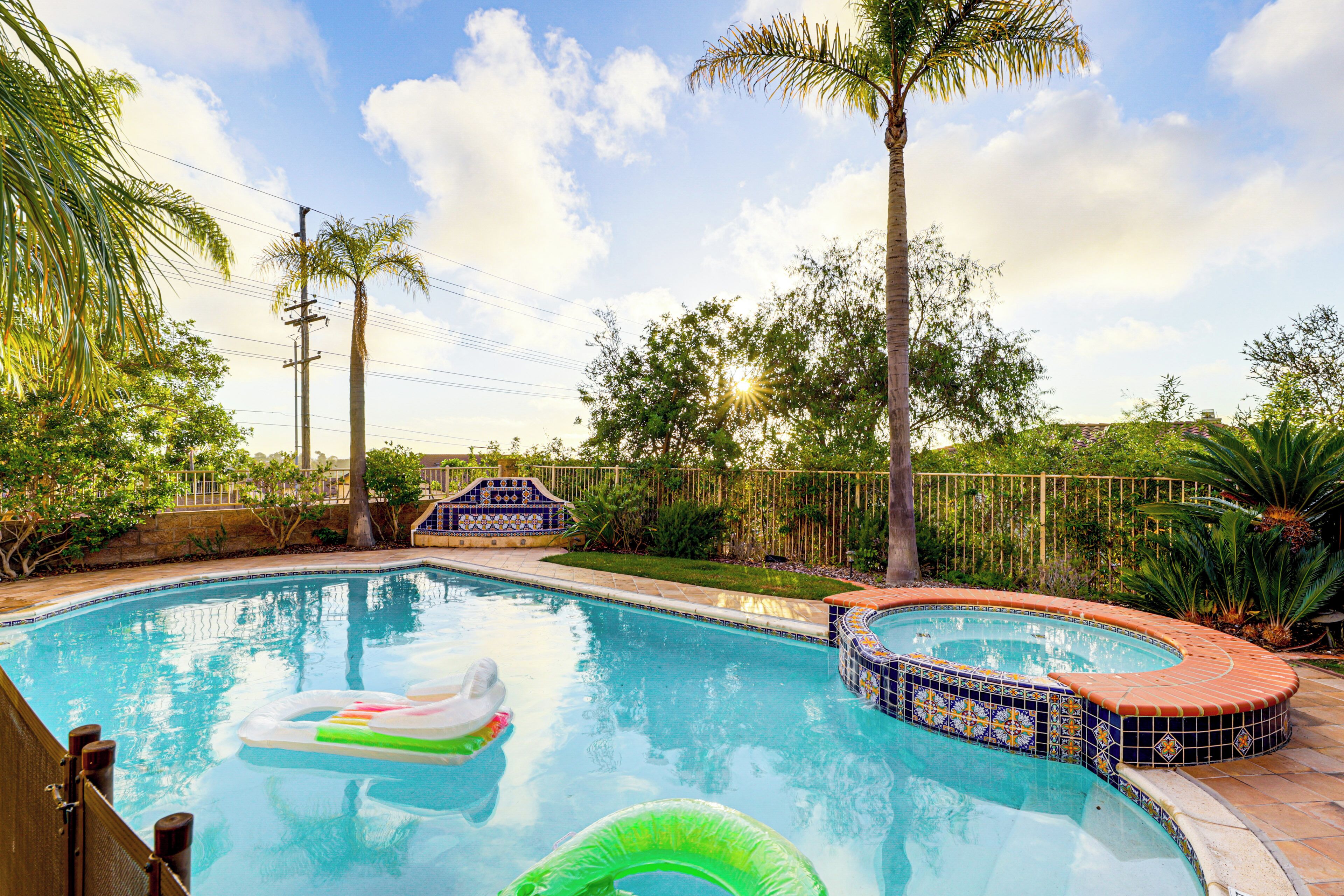 Casa (5 Bedrooms) | Fachada da propriedade