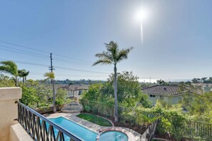 Ferienhaus (5 Bedrooms) | Innenbereich