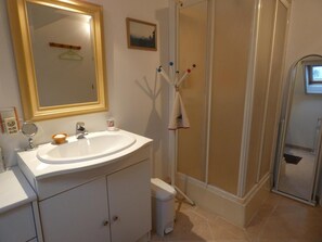 Badewanne