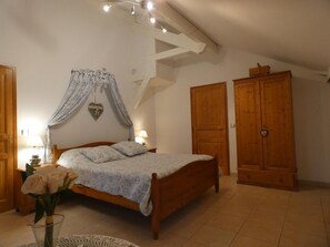 Internet - Louisiana - ONARD - Gîte (ONARD)