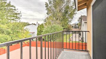 Nhà (5 Bedrooms) | Nội thất