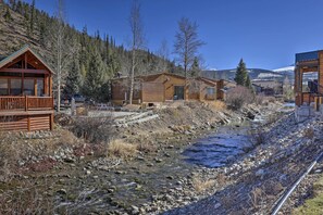 Talo (2 Bedrooms) | Sisätilat