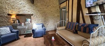 Lascannes - Mauvezin-d'armagnac