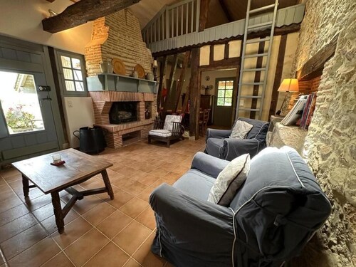 Lascannes - Mauvezin-d'armagnac