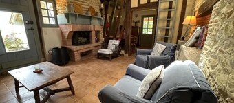 Lascannes - Mauvezin-d'armagnac