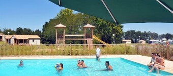 Le Pivert - Orist - Gîte