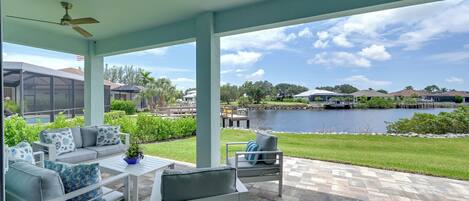 House (3 Bedrooms) | Front of property