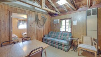 Nhà (3 Bedrooms) | Nội thất