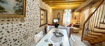 Gîte des Graverots - Aire-sur-l'adour