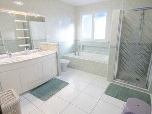 Baignoire