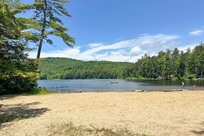 独立别墅 (3 Bedrooms) | 住宿内部