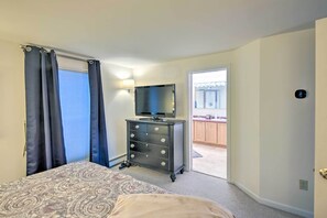 하우스 (3 Bedrooms) | 내부