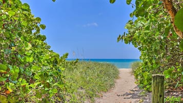 House (2 Bedrooms) | Front of property