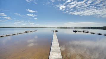 House (2 Bedrooms) | Miscellaneous