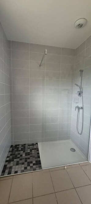 Baignoire