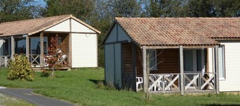 Le Gardon - Orist - Gîte