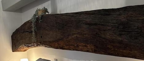 3 chambres, lit parapluie, Wi-Fi