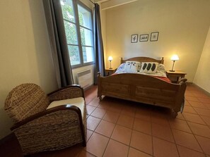 WiFi - Sables 1 - ORX - Gîte (ORX)