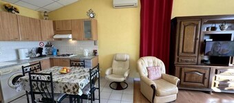 Le Gîte de Nogaro - Pontonx-sur-l'adour