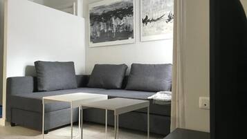 Televisión y videojuegos