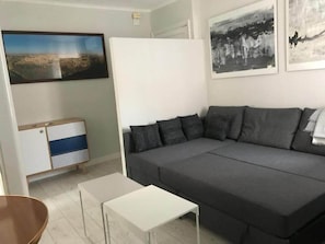 Fernseher, Videospiele