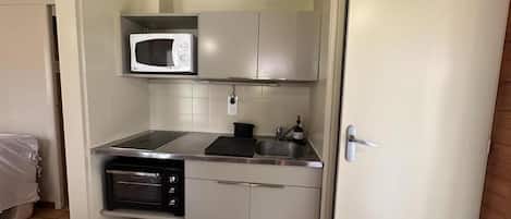 مطبخ خاص