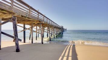 Casa (2 Bedrooms) | Interior