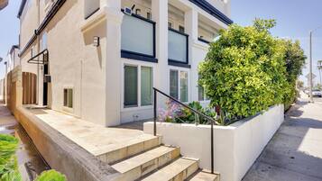 Casa (2 Bedrooms) | Interior