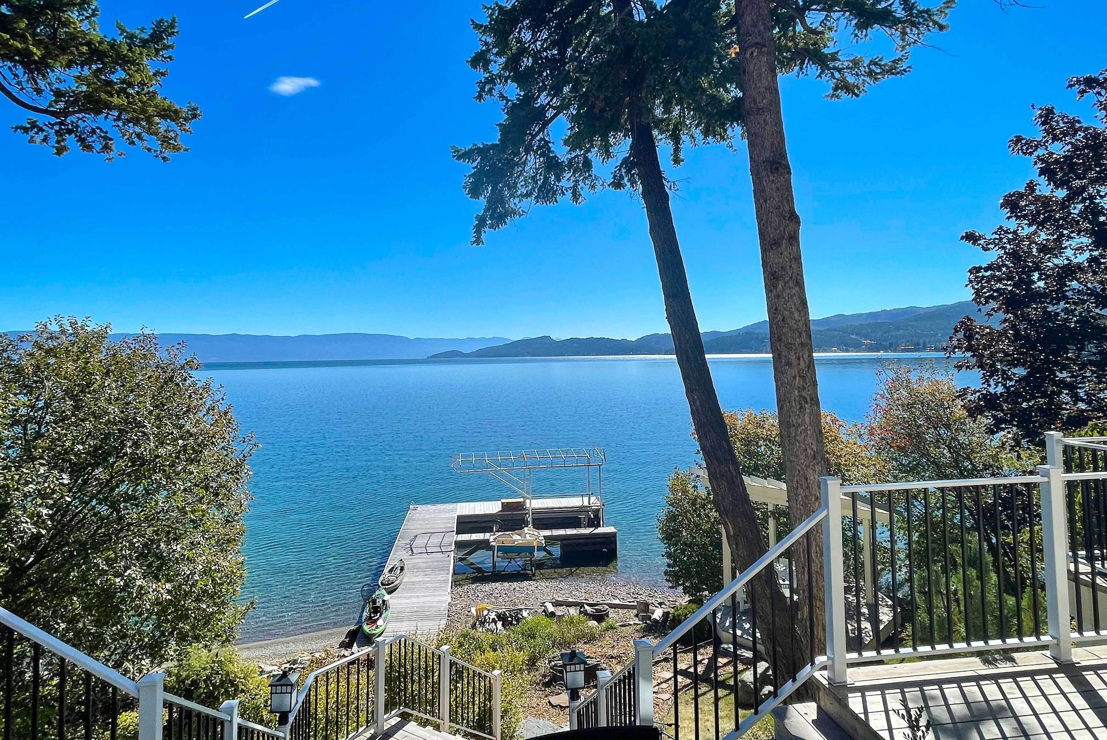 Talo (4 Bedrooms) | Sisätilat