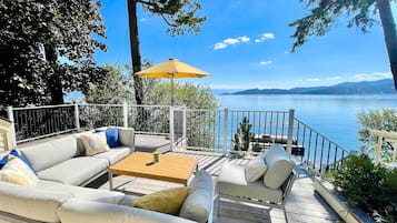 ุงูู
ูุทูุฉ ุงูู
ุญูุทุฉ ุจุงูู
ูุดุฃุฉ