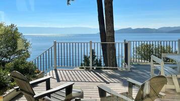 ุงูู
ูุดุฃุฉ ู
ู ุงูุฏุงุฎู