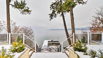 ุงูู
ูุดุฃุฉ ู
ู ุงูุฏุงุฎู