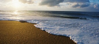 Bidaous - Hontanx - Gîte