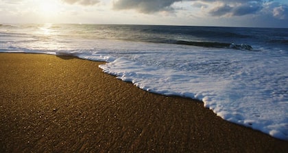 Bidaous - HONTANX - GĂźte