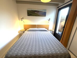 5 Schlafzimmer, Internetzugang