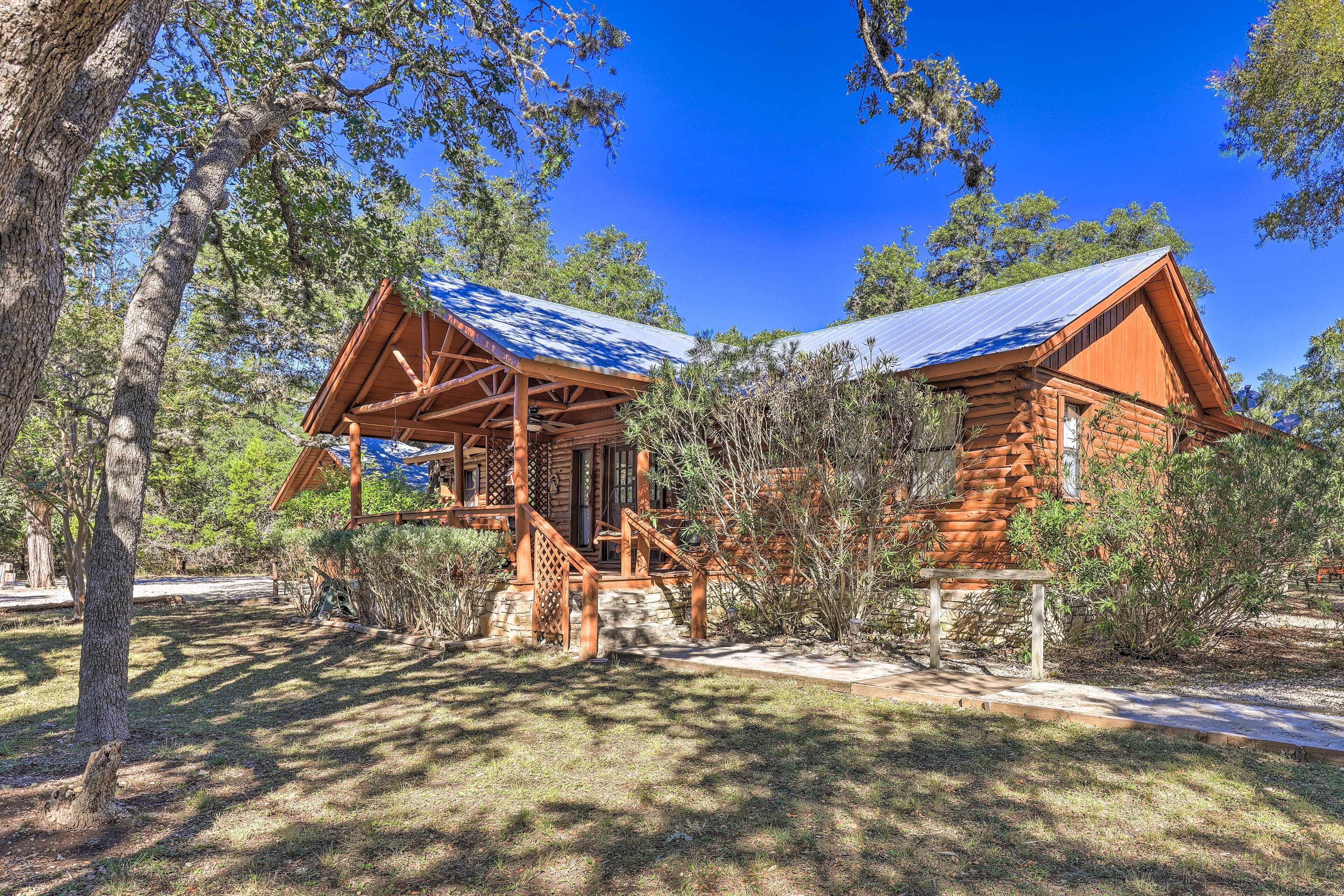 独立别墅 (3 Bedrooms) | 住宿内部