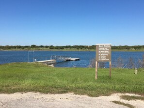 Casa (3 Bedrooms) | Parte interna