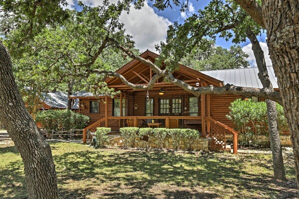 House (3 Bedrooms) | Front of property