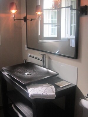 Badewanne