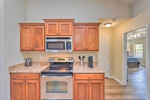 Casa (4 Bedrooms) | Parte interna