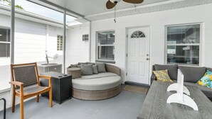 Nhà (3 Bedrooms) | Nội thất