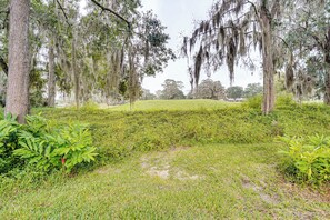 ハウス (3 Bedrooms) | 内装