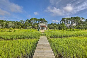 Nhà (3 Bedrooms) | Nội thất